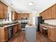 1810 Wild Rose, Joliet, IL 60431