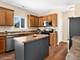 1810 Wild Rose, Joliet, IL 60431