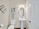 1810 Wild Rose, Joliet, IL 60431