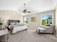 1810 Wild Rose, Joliet, IL 60431