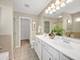 1810 Wild Rose, Joliet, IL 60431
