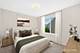 1810 Wild Rose, Joliet, IL 60431