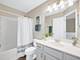 1810 Wild Rose, Joliet, IL 60431