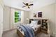 1810 Wild Rose, Joliet, IL 60431