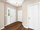 1810 Wild Rose, Joliet, IL 60431