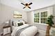 1810 Wild Rose, Joliet, IL 60431