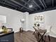 1810 Wild Rose, Joliet, IL 60431