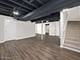 1810 Wild Rose, Joliet, IL 60431