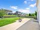 1810 Wild Rose, Joliet, IL 60431