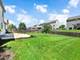 1810 Wild Rose, Joliet, IL 60431