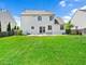 1810 Wild Rose, Joliet, IL 60431