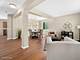 1810 Wild Rose, Joliet, IL 60431