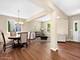 1810 Wild Rose, Joliet, IL 60431