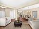 1810 Wild Rose, Joliet, IL 60431