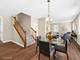 1810 Wild Rose, Joliet, IL 60431