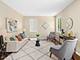1810 Wild Rose, Joliet, IL 60431