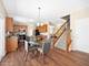 1810 Wild Rose, Joliet, IL 60431