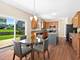 1810 Wild Rose, Joliet, IL 60431