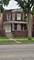 4833 W Washington, Chicago, IL 60644