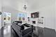 7000 S Paxton Unit 3, Chicago, IL 60649