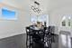 7000 S Paxton Unit 3, Chicago, IL 60649