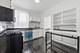 7000 S Paxton Unit 3, Chicago, IL 60649