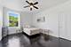 7000 S Paxton Unit 3, Chicago, IL 60649