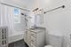 7000 S Paxton Unit 3, Chicago, IL 60649