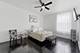 7000 S Paxton Unit 3, Chicago, IL 60649