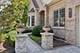 5902 Timber Trails, Western Springs, IL 60558