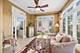 5902 Timber Trails, Western Springs, IL 60558