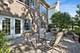 5902 Timber Trails, Western Springs, IL 60558