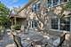 5902 Timber Trails, Western Springs, IL 60558