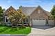 5902 Timber Trails, Western Springs, IL 60558