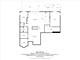 5902 Timber Trails, Western Springs, IL 60558