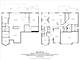 5902 Timber Trails, Western Springs, IL 60558