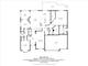 5902 Timber Trails, Western Springs, IL 60558