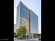 3550 N Lake Shore Unit 806, Chicago, IL 60657