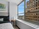 3550 N Lake Shore Unit 806, Chicago, IL 60657