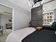 3550 N Lake Shore Unit 806, Chicago, IL 60657