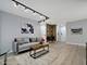 3550 N Lake Shore Unit 806, Chicago, IL 60657