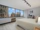 3550 N Lake Shore Unit 806, Chicago, IL 60657