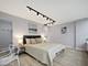 3550 N Lake Shore Unit 806, Chicago, IL 60657