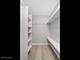 3550 N Lake Shore Unit 806, Chicago, IL 60657