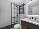 3550 N Lake Shore Unit 806, Chicago, IL 60657