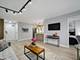 3550 N Lake Shore Unit 806, Chicago, IL 60657