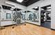 3550 N Lake Shore Unit 806, Chicago, IL 60657