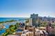 3550 N Lake Shore Unit 806, Chicago, IL 60657
