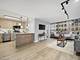 3550 N Lake Shore Unit 806, Chicago, IL 60657