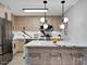 3550 N Lake Shore Unit 806, Chicago, IL 60657
